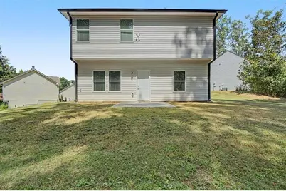 111 Woodside Court, Temple, GA 30179 - Photo 41