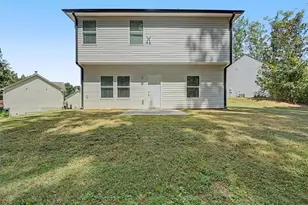 111 Woodside Ct, Temple, GA 30179 - Photo 41