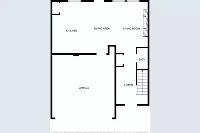 111 Woodside Court, Temple, GA 30179 - Photo 23