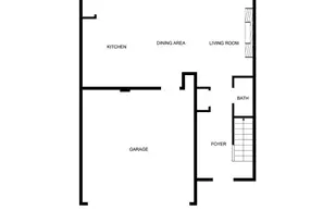111 Woodside Ct, Temple, GA 30179 - Photo 23