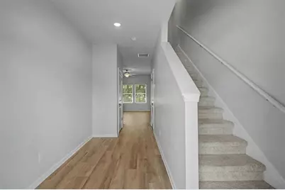 111 Woodside Court, Temple, GA 30179 - Photo 5