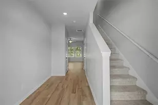 111 Woodside Ct, Temple, GA 30179 - Photo 5