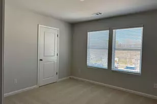 111 Woodside Ct, Temple, GA 30179 - Photo 13