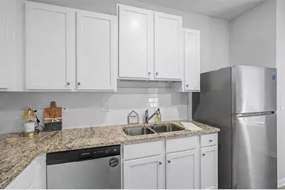 111 Woodside Court, Temple, GA 30179 - Photo 17