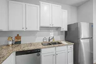 111 Woodside Ct, Temple, GA 30179 - Photo 17