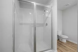 111 Woodside Ct, Temple, GA 30179 - Photo 31