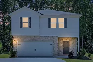 111 Woodside Ct, Temple, GA 30179 - Photo 1