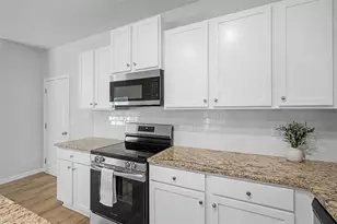 111 Woodside Ct, Temple, GA 30179 - Photo 19