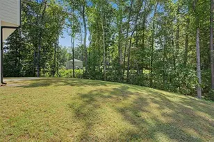 111 Woodside Ct, Temple, GA 30179 - Photo 37