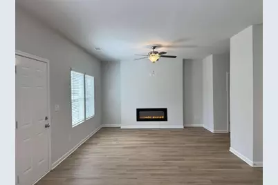 111 Woodside Court, Temple, GA 30179 - Photo 21