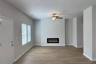 111 Woodside Ct, Temple, GA 30179 - Photo 21