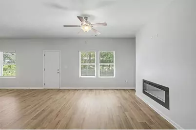 111 Woodside Court, Temple, GA 30179 - Photo 7