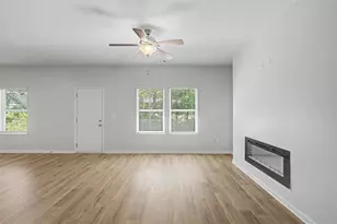 111 Woodside Ct, Temple, GA 30179 - Photo 7