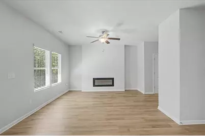 111 Woodside Court, Temple, GA 30179 - Photo 9