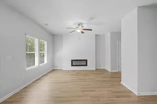 111 Woodside Ct, Temple, GA 30179 - Photo 9