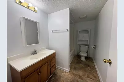 1457 Railroad Avenue #4, Sugar Hill, GA 30518 - Photo 21