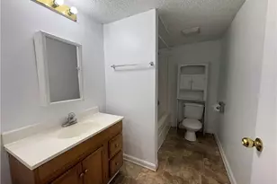1457 Railroad Ave, Sugar Hill, GA 30518 - Photo 21