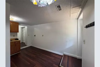 1457 Railroad Avenue #4, Sugar Hill, GA 30518 - Photo 9