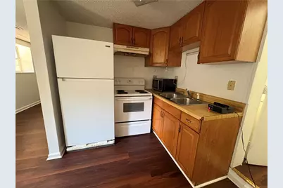 1457 Railroad Avenue #4, Sugar Hill, GA 30518 - Photo 3
