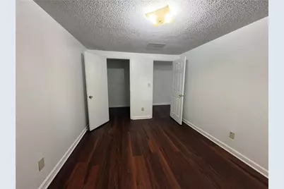 1457 Railroad Avenue #4, Sugar Hill, GA 30518 - Photo 11