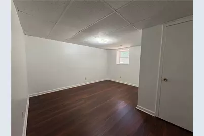 1457 Railroad Avenue #4, Sugar Hill, GA 30518 - Photo 15