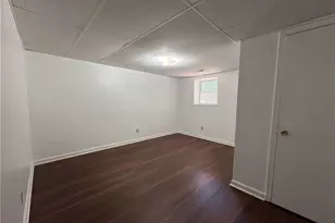 1457 Railroad Ave, Sugar Hill, GA 30518 - Photo 15