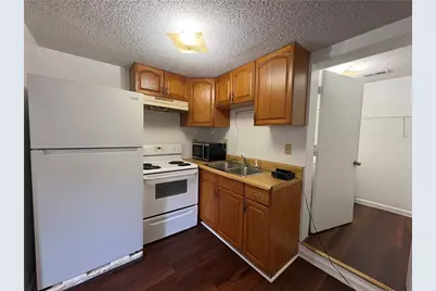 1457 Railroad Avenue #4, Sugar Hill, GA 30518 - Photo 5
