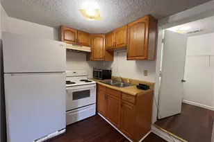 1457 Railroad Ave, Sugar Hill, GA 30518 - Photo 5
