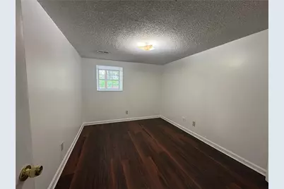 1457 Railroad Avenue #4, Sugar Hill, GA 30518 - Photo 17