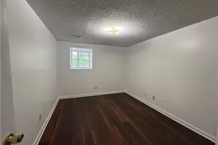1457 Railroad Ave, Sugar Hill, GA 30518 - Photo 17