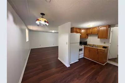 1457 Railroad Avenue #4, Sugar Hill, GA 30518 - Photo 7