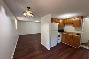 1457 Railroad Ave, Sugar Hill, GA 30518 - Photo 7