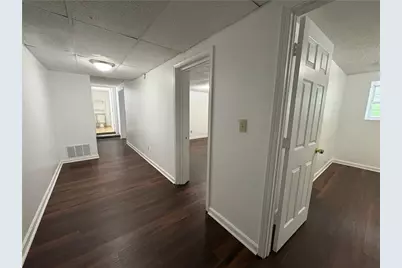 1457 Railroad Avenue #4, Sugar Hill, GA 30518 - Photo 13