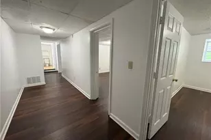 1457 Railroad Ave, Sugar Hill, GA 30518 - Photo 13