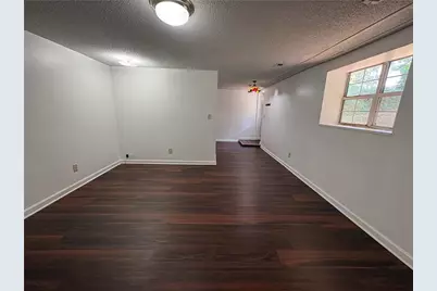 1457 Railroad Avenue #4, Sugar Hill, GA 30518 - Photo 19