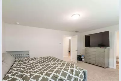 449 McCall Way, Monroe, GA 30655 - Photo 17