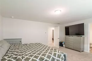 449 Mccall Wy, Monroe, GA 30655 - Photo 17