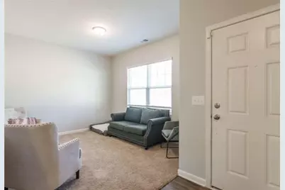 449 McCall, Monroe, GA 30655 - Photo 3