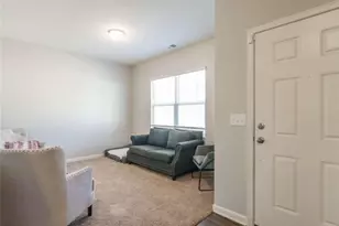 449 McCall, Monroe, GA 30655 - Photo 3