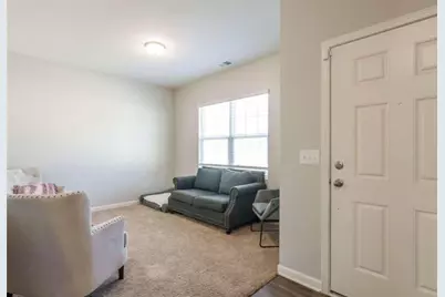 449 McCall Way, Monroe, GA 30655 - Photo 3