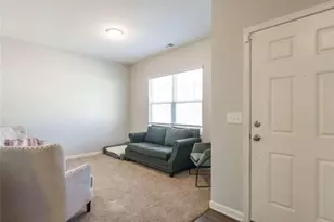 449 Mccall Wy, Monroe, GA 30655 - Photo 3