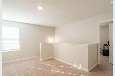 449 McCall Way, Monroe, GA 30655 - Photo 15