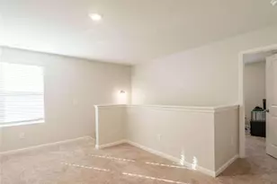 449 Mccall Wy, Monroe, GA 30655 - Photo 15