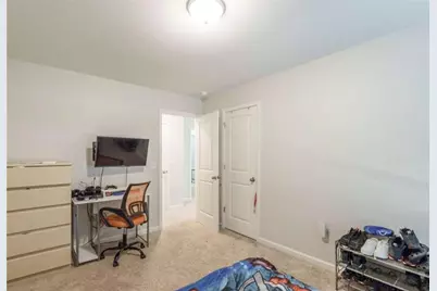 449 McCall, Monroe, GA 30655 - Photo 23