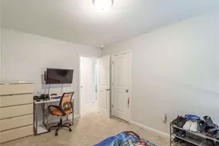 449 McCall, Monroe, GA 30655 - Photo 23