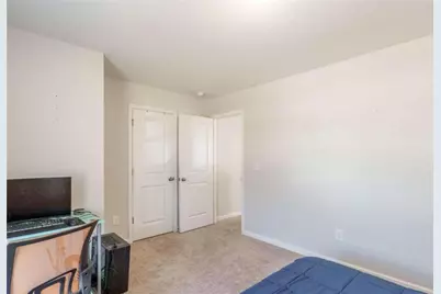 449 McCall Way, Monroe, GA 30655 - Photo 21