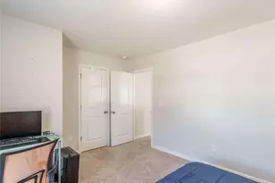 449 Mccall Wy, Monroe, GA 30655 - Photo 21