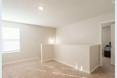 449 McCall, Monroe, GA 30655 - Photo 15