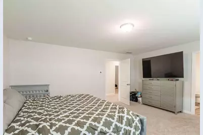 449 McCall, Monroe, GA 30655 - Photo 17