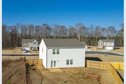 449 McCall, Monroe, GA 30655 - Photo 27